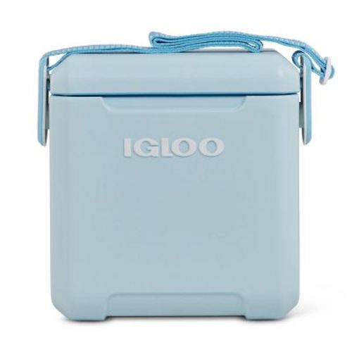 Igloo Tag Along Too 11qt Hard Sided Cooler