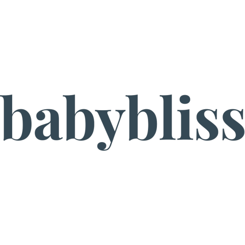 Babybliss
