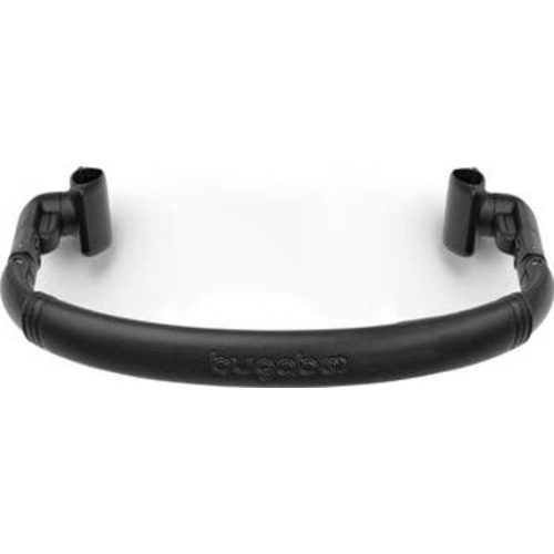 Butterfly 2 Bumper Bar