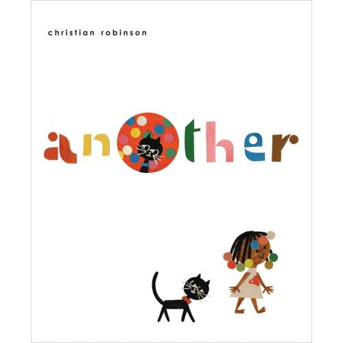 Another | Barnes & Noble®