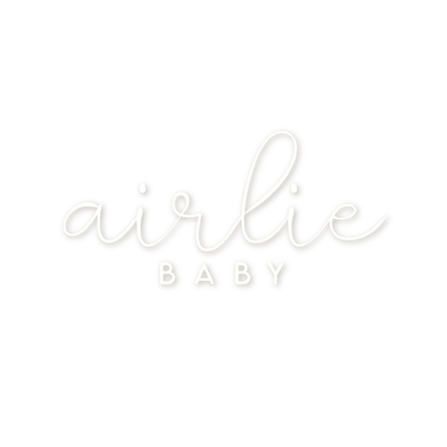 Airlie Baby Gift Card