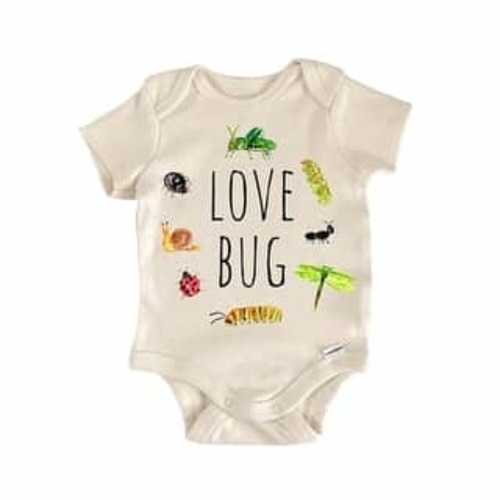 Bed Bath & Beyond | The Best Deals Online: Furniture, Bedding, Rugs, Kitchen Essentials & More