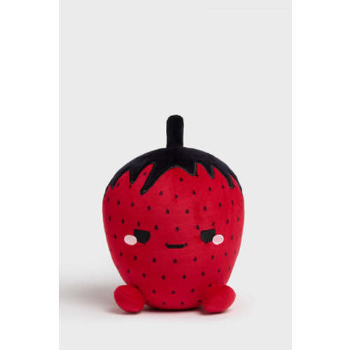 Sorrowberry Plush Toy