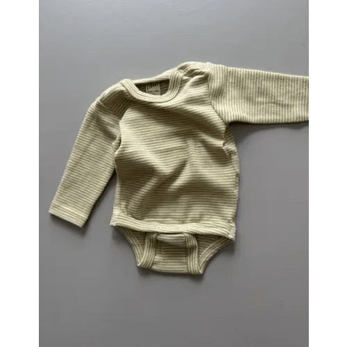 lilano, , baby body, kiwi stripes
lilano
lilano baby body
lilano tøj — BÖF shop