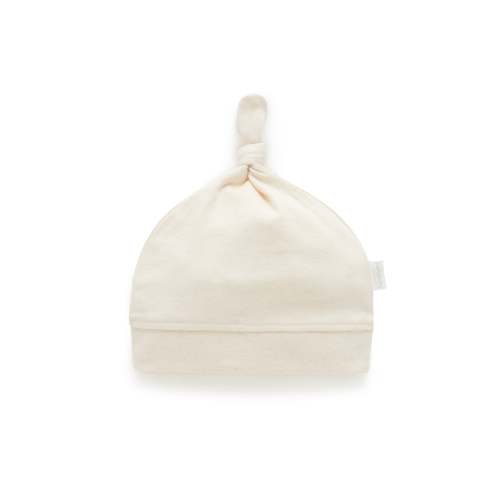 Knot Hat