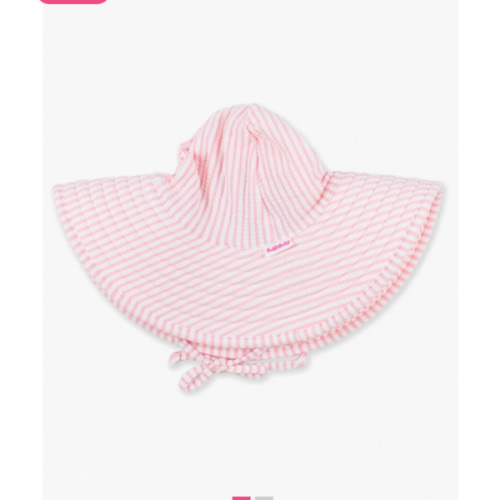 Swim Hat (Final Sale)