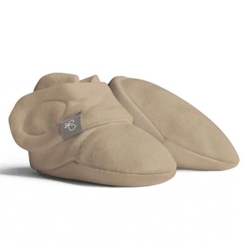 Goumiboots - S/M (0-3M)