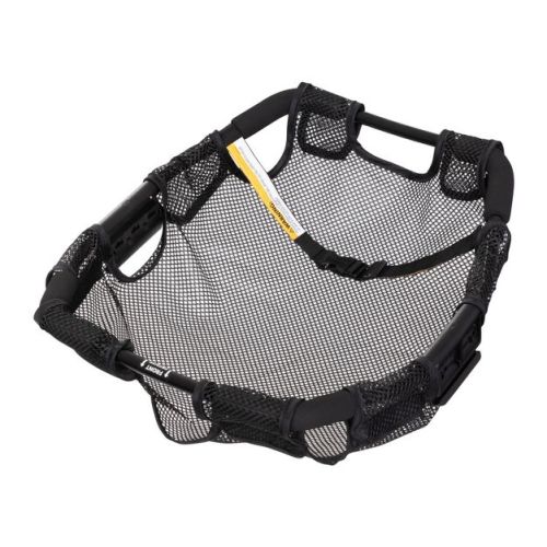 Baby Trend Stroller Wagon Infant Car Seat Adapter - Black