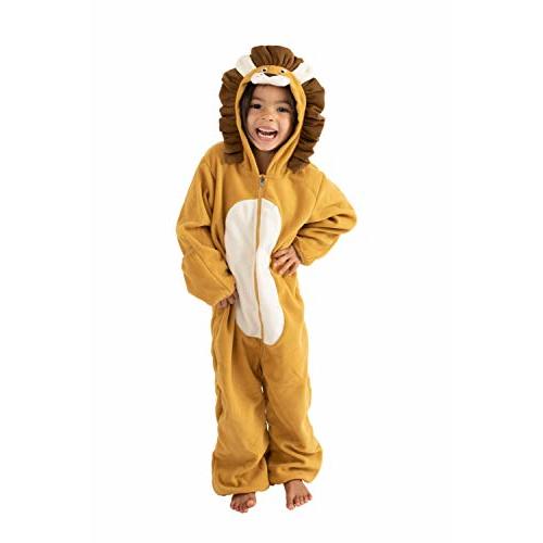 Cuddle Club Fleece Baby Bunting Bodysuit with Hood, Convertible Mittens & Booties, Car Seat Friendly, Soft & Warm, Easy Zip