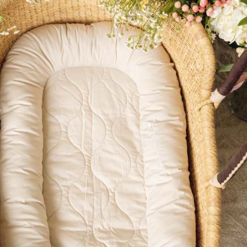 CamelNest Lounger Cover