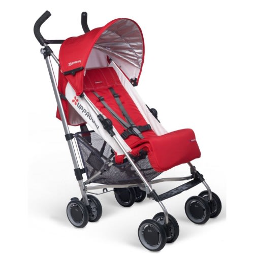 stokke xplory Stokke Xplory X Sun Shade
