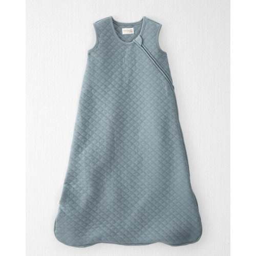 Baby Double Knit Wearable Blanket - Little Planet | Carter's