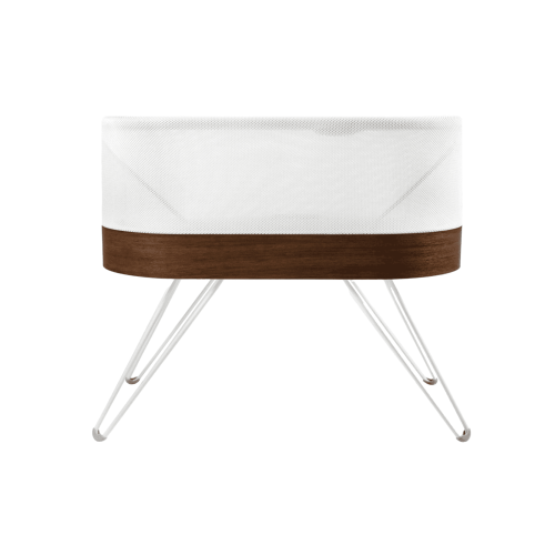 SNOO Smart Sleeper Baby Cot