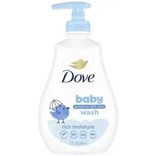 baby soap - Google Search