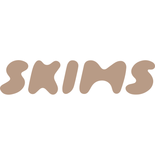 SKIMS nursing bra gift card