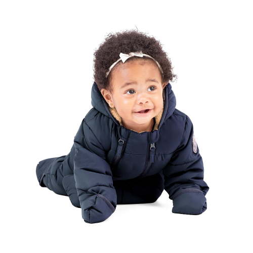 Free Country Infant Snow Suit