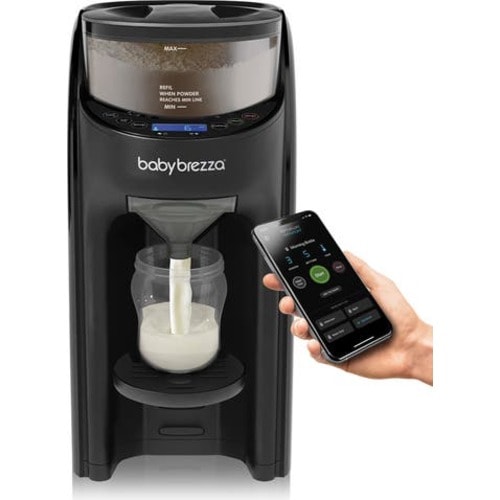 Formula Pro Advanced WiFi Formula Maker