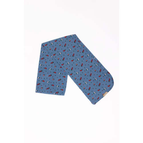 Sylvan - CloudBlend™ Swaddle – WildBird