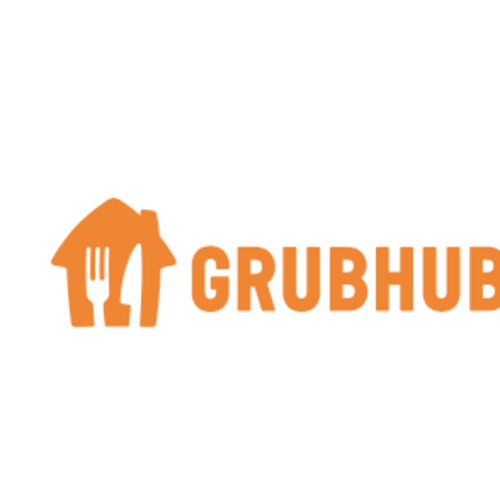 GrubHub Gift Card