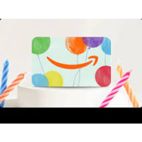 amazon gift card - Google Search