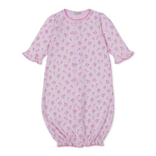 Kissy Kissy Timeless Tulips Converter Gown - Spoiled Sweet Boutique - Spoiled Sweet Boutique