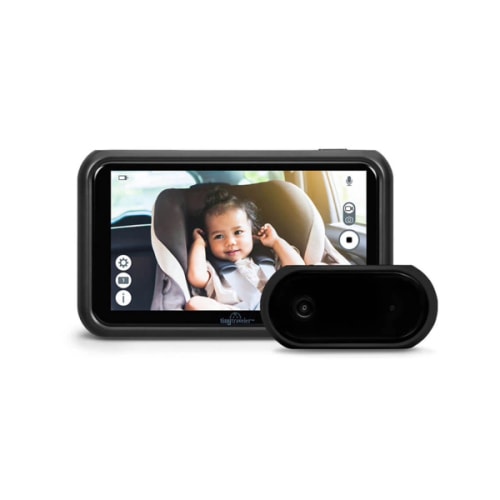 Tiny Traveler Classic