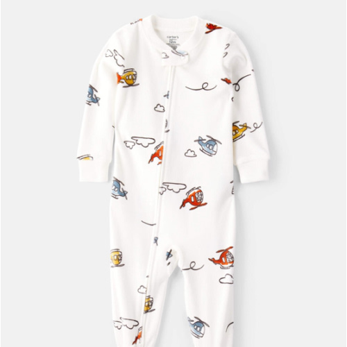 ‎Carter's App - App Store