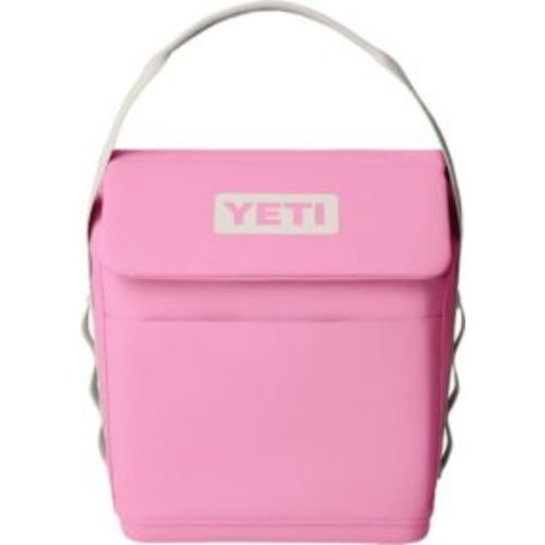YETI Daytrip 6L Lunch Bag | Dick's Sporting Goods