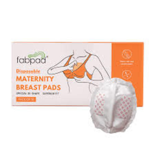 breast pad - Google Search