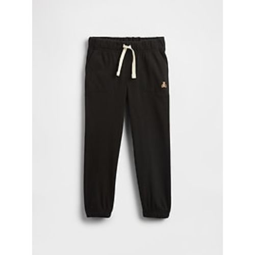 Baby & Toddler Mix & Match Pull-On Joggers | Gap