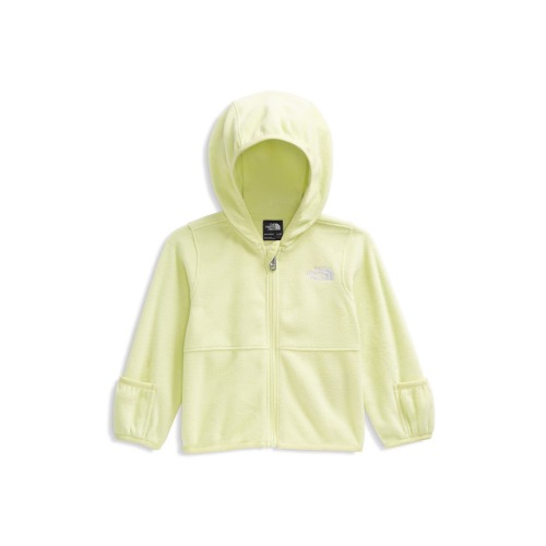 Kids' Glacier Zip Hoodie