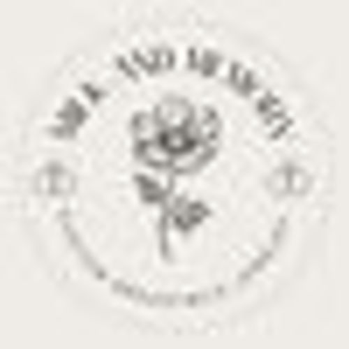 Gift Card | Milk & Memory