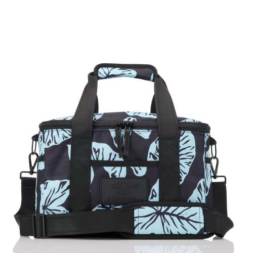 Packable Cooler | Kalo
