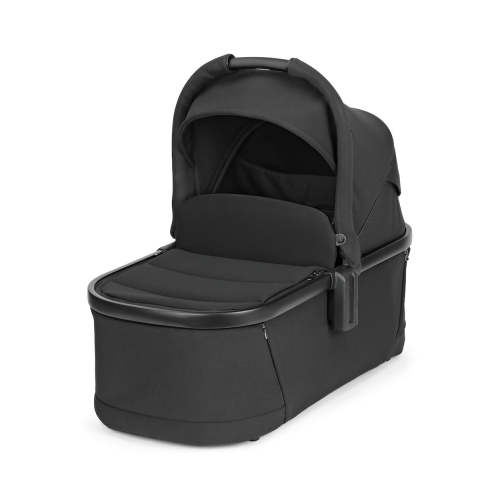 YPSI Bassinet w/Stand By Me ( 2025 Model )