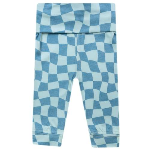 Baby Pants - Miles