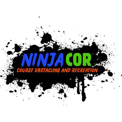 NinjaCOR