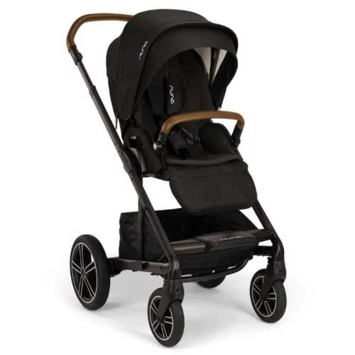 MIXX Next Stroller