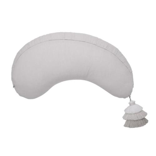 La Maman Wedge Nursing Pillow