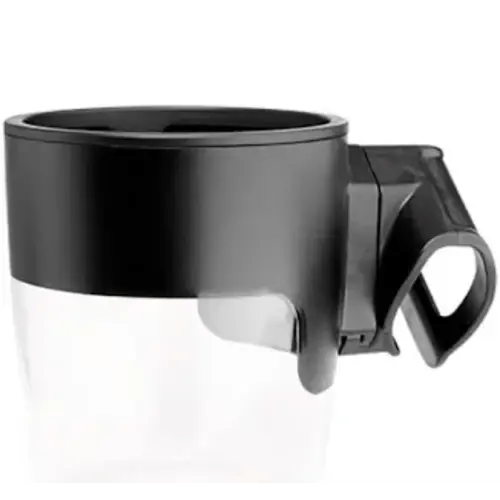 NUNA triv lx cupholder