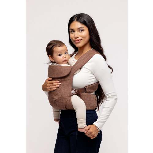 Cormorant Aerial Carrier – WildBird