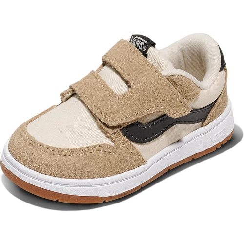 Vans Unisex-Child Ryland Ls V Shoe