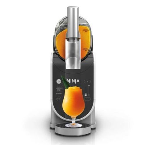 Ninja FS300 SLUSHi 72oz. Frozen Drink & Slushie Machine (Manufacturer Refurbished)