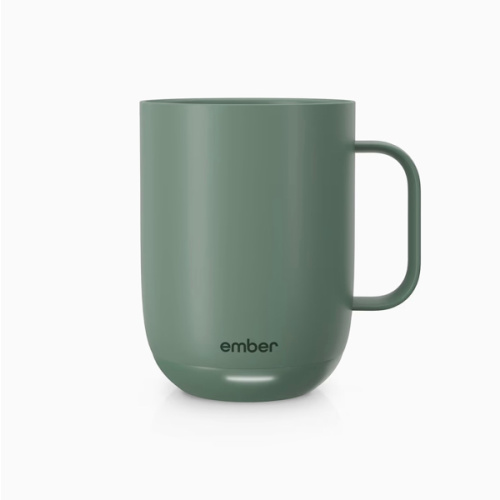 Ember Mug 2: Sage Green