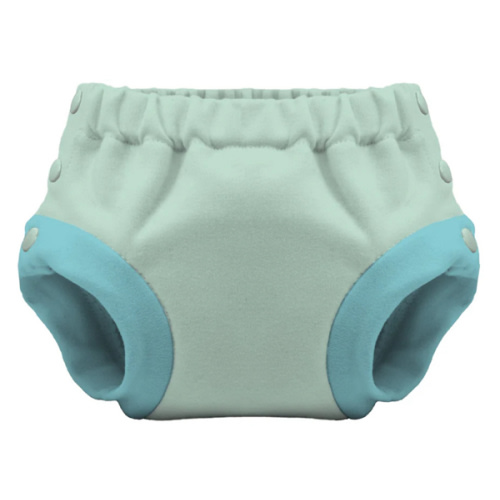 Potty Training Pants | Reusable | Cloth | Washable