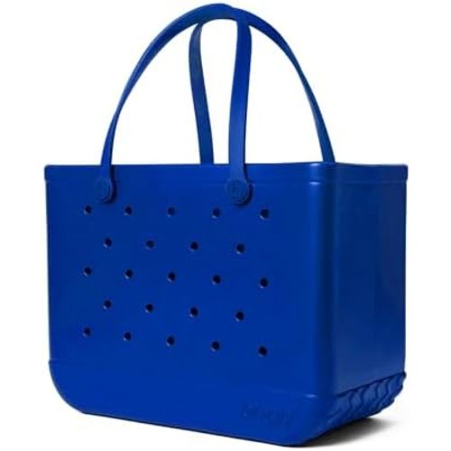 BOGG BAG Original Tote – Durable, Washable, Tip-proof – Beach, Pool, Boat, Work, Sports