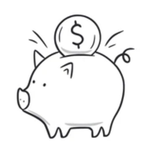 University and Investment Accounts