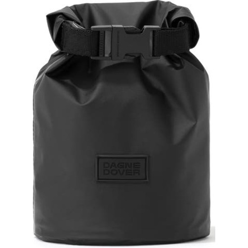 Rae Roll Top Dry Bag