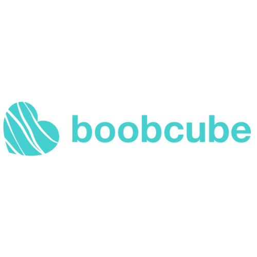 Boobcube Teething Packs | Non-Toxic | Tested to Aussie Standards |