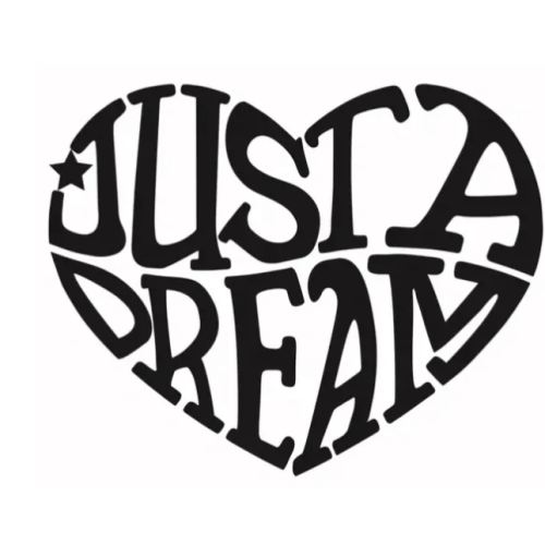 Custom registry at Just a Dream, Livingston, NJ