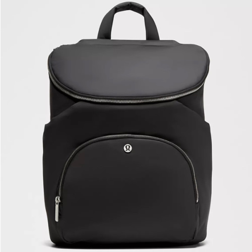 New Parent Backpack 17L | Men's Bags,Purses,Wallets | lululemon